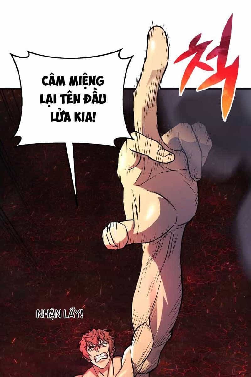 Thợ Săn Nhà Văn - Chương 57 - ảnh 68