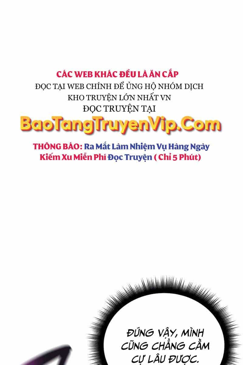 Thợ Săn Nhà Văn - Chương 57 - ảnh 77