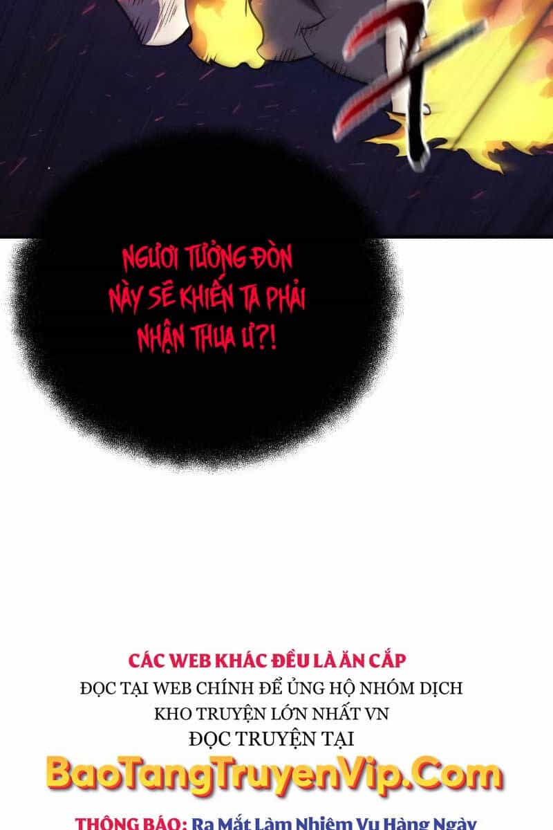 Thợ Săn Nhà Văn - Chương 57 - ảnh 85