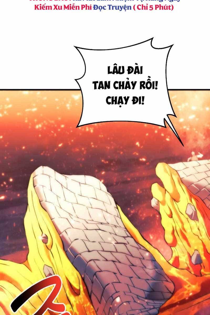 Thợ Săn Nhà Văn - Chương 57 - ảnh 86