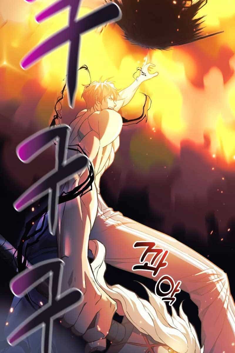 Thợ Săn Nhà Văn - Chương 57 - ảnh 91