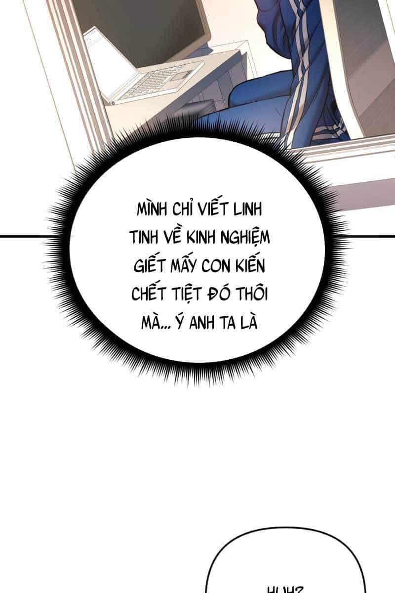 Thợ Săn Nhà Văn - Chương 4 - ảnh 11