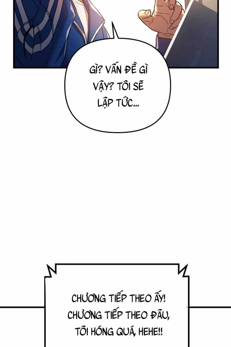 Thợ Săn Nhà Văn - Chương 4 - ảnh 14