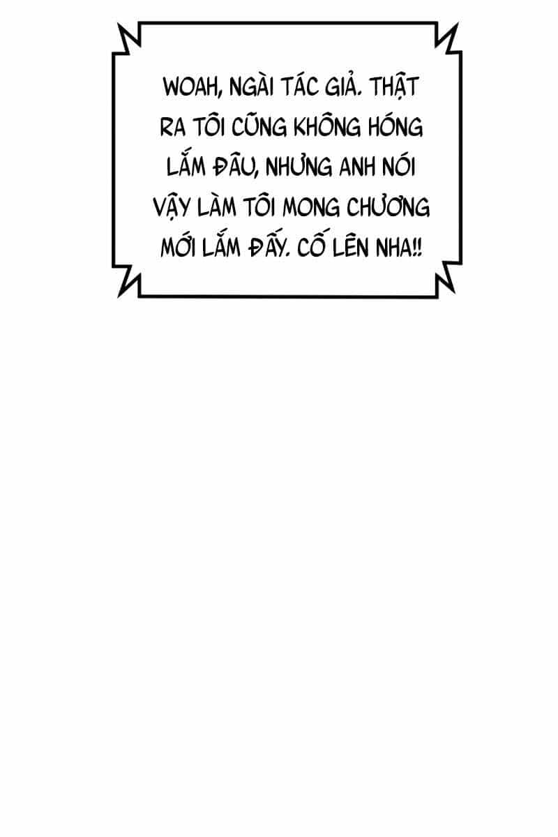 Thợ Săn Nhà Văn - Chương 4 - ảnh 19