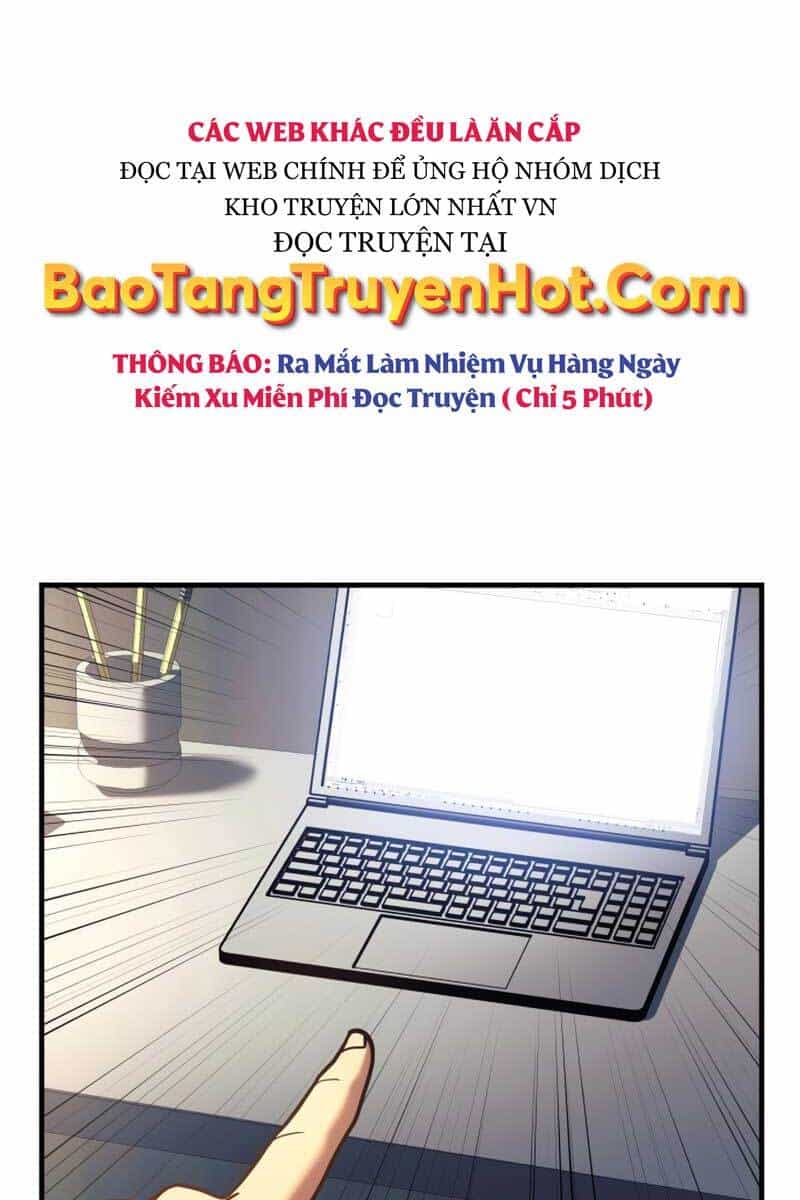Thợ Săn Nhà Văn - Chương 4 - ảnh 2