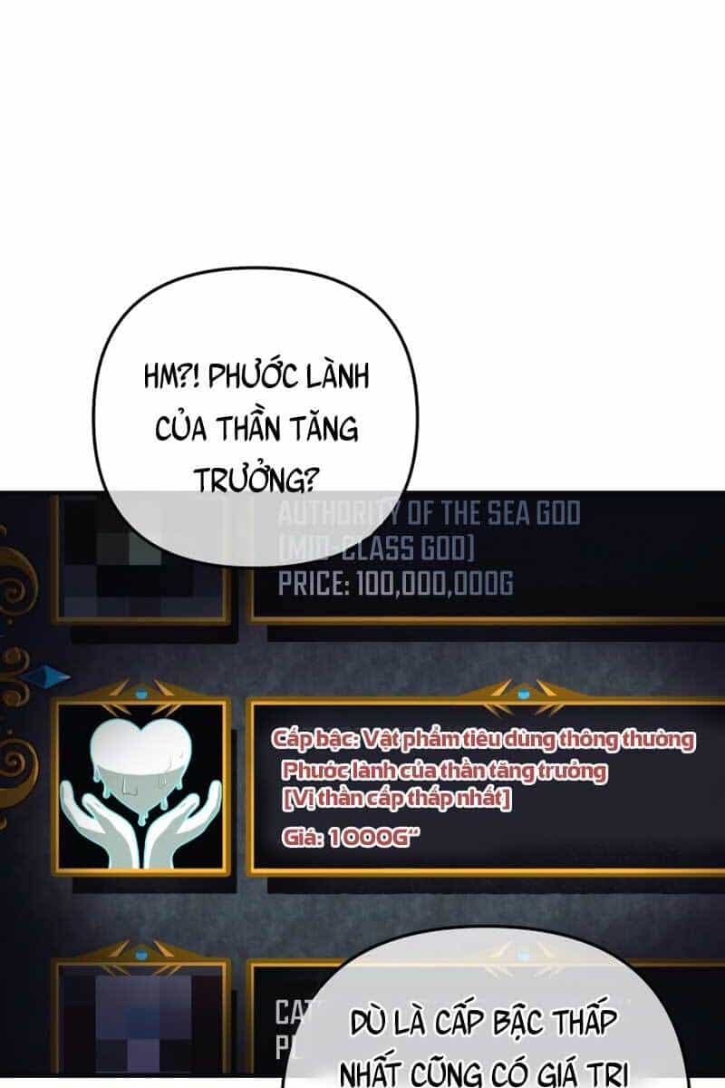 Thợ Săn Nhà Văn - Chương 4 - ảnh 36
