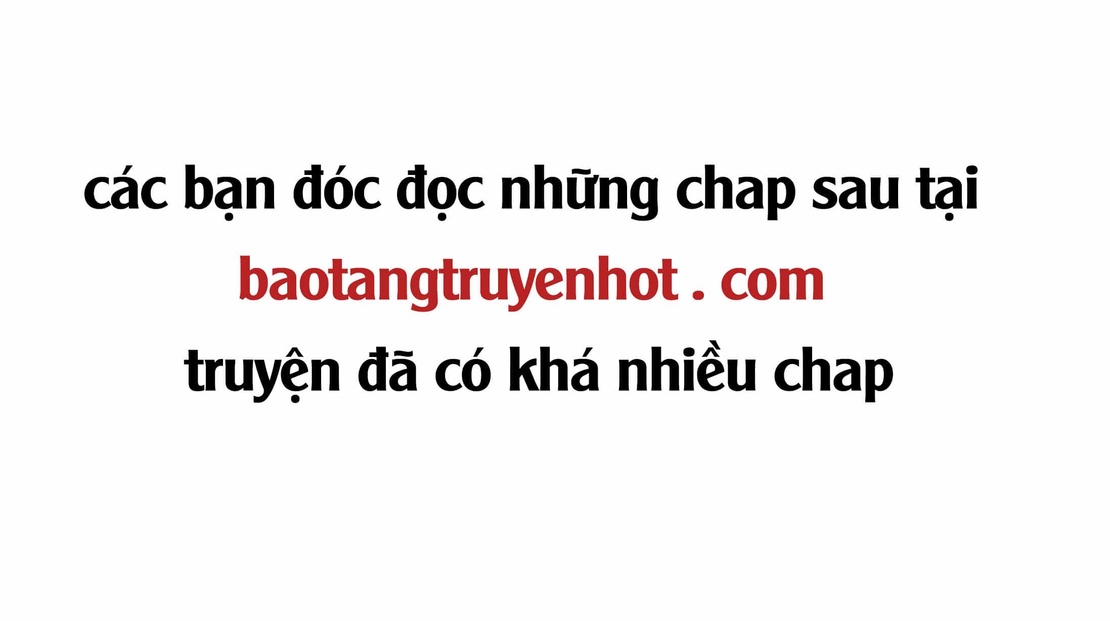 Thợ Săn Nhà Văn - Chương 4 - ảnh 40