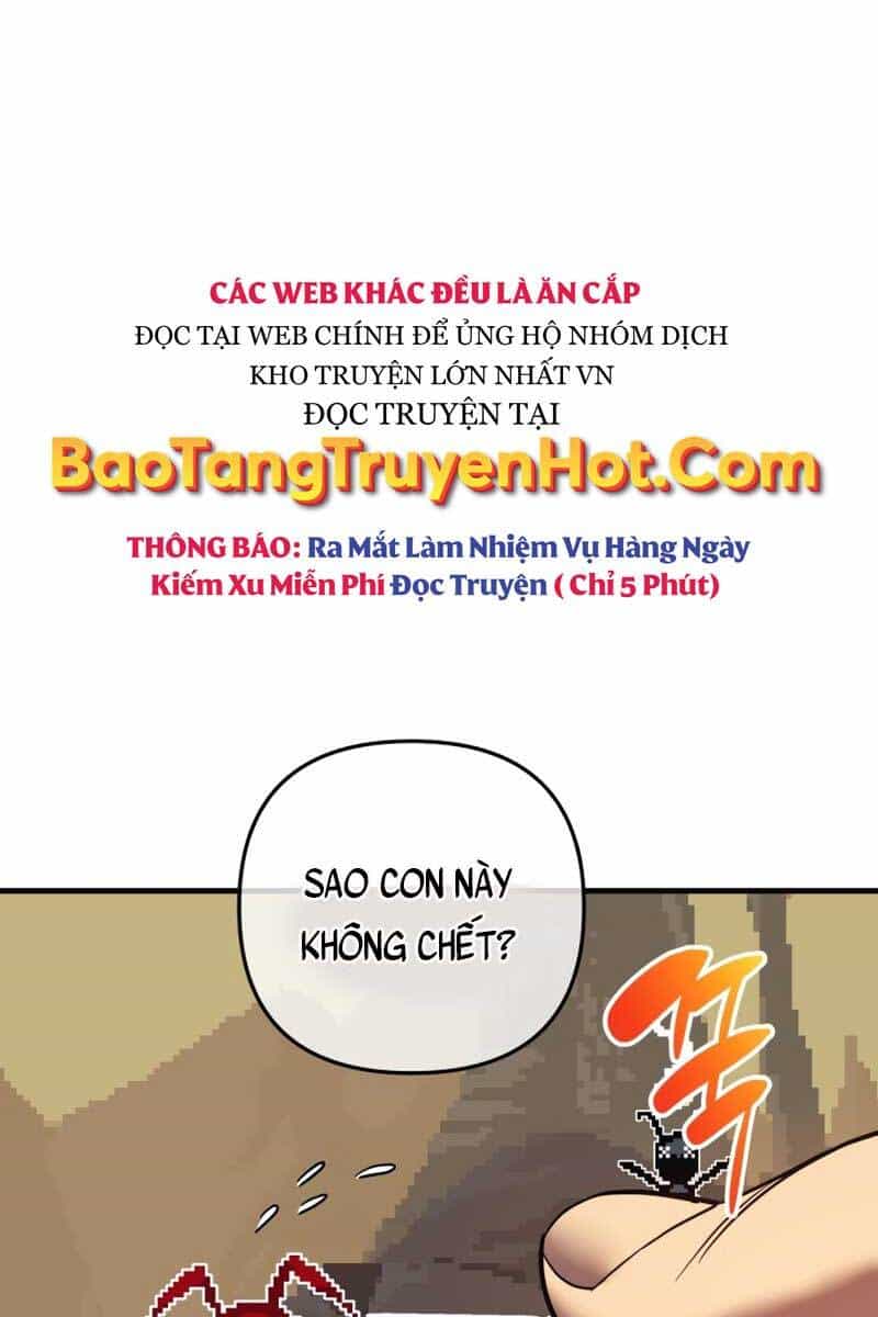 Thợ Săn Nhà Văn - Chương 4 - ảnh 42