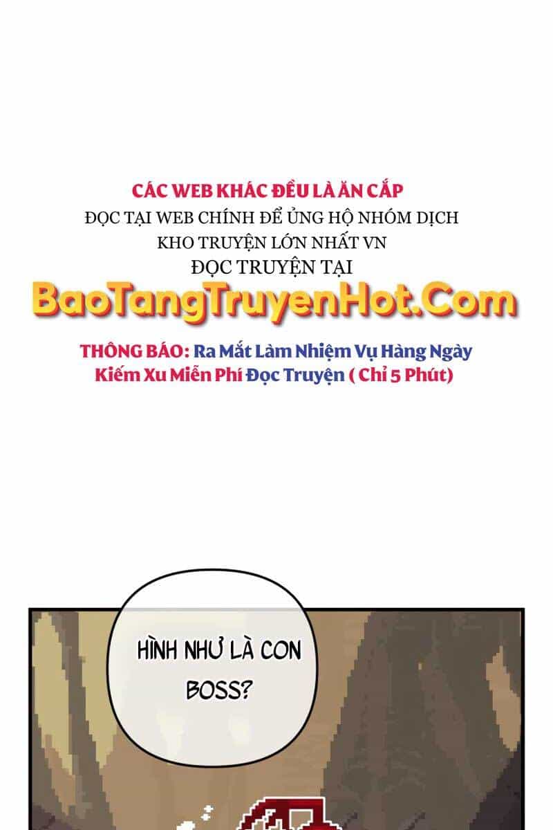 Thợ Săn Nhà Văn - Chương 4 - ảnh 46