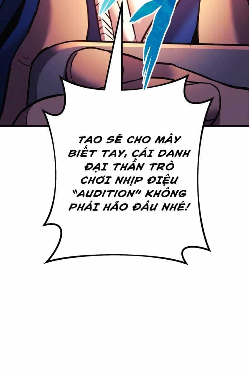 Thợ Săn Nhà Văn - Chương 4 - ảnh 53
