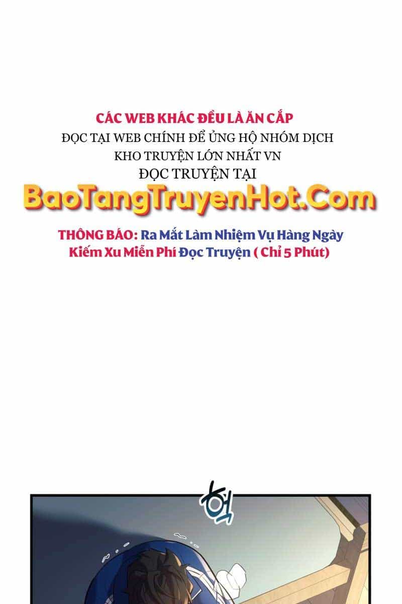 Thợ Săn Nhà Văn - Chương 4 - ảnh 54