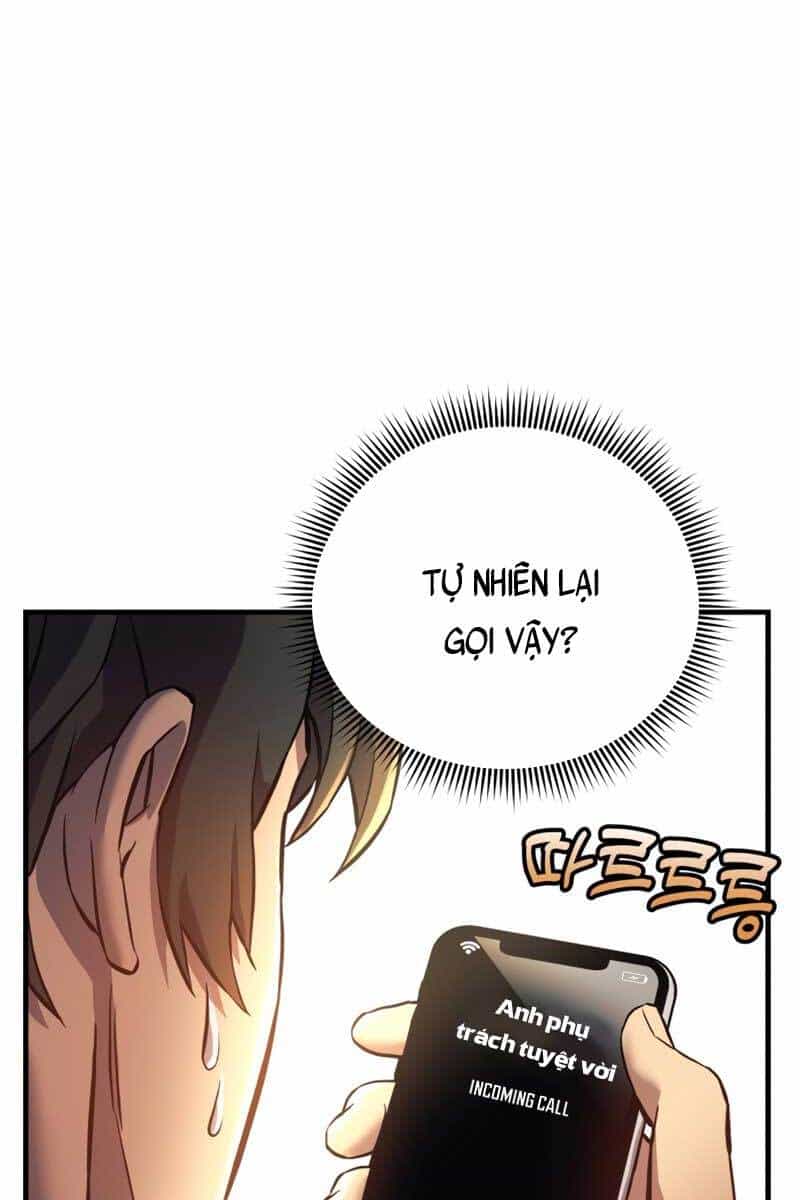 Thợ Săn Nhà Văn - Chương 4 - ảnh 6