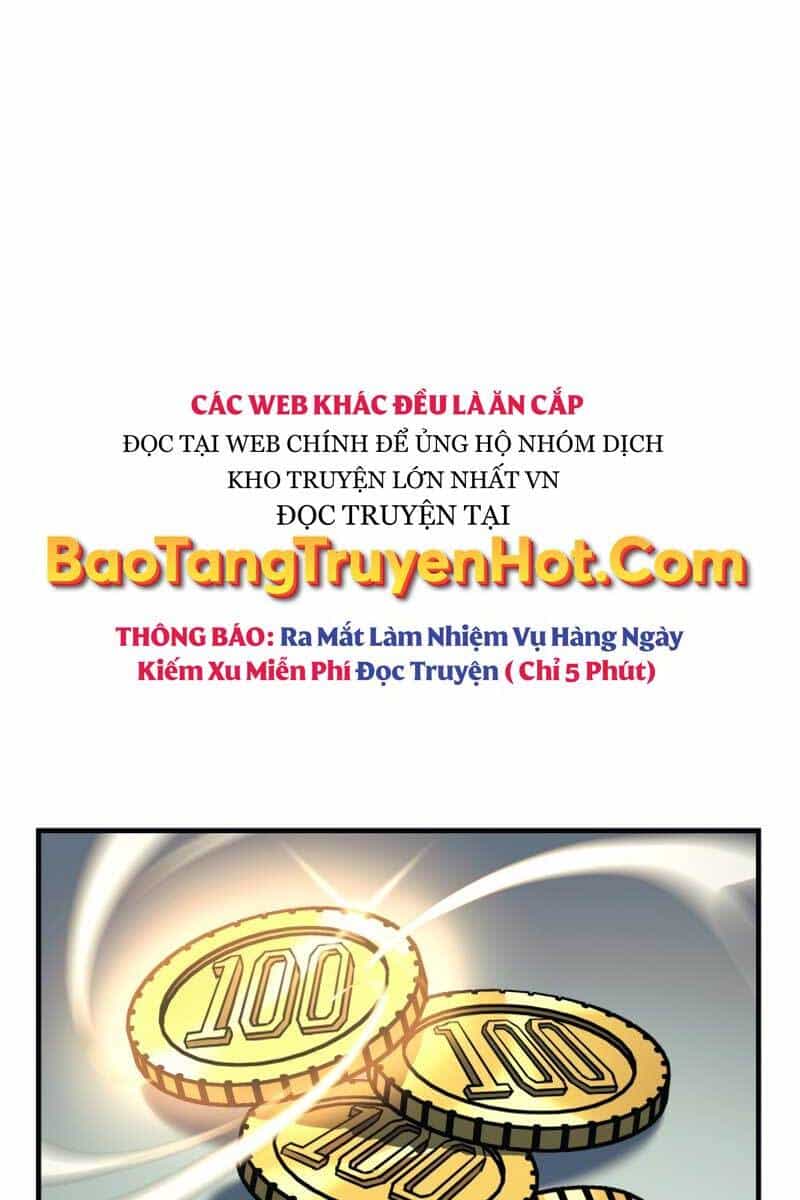 Thợ Săn Nhà Văn - Chương 4 - ảnh 64