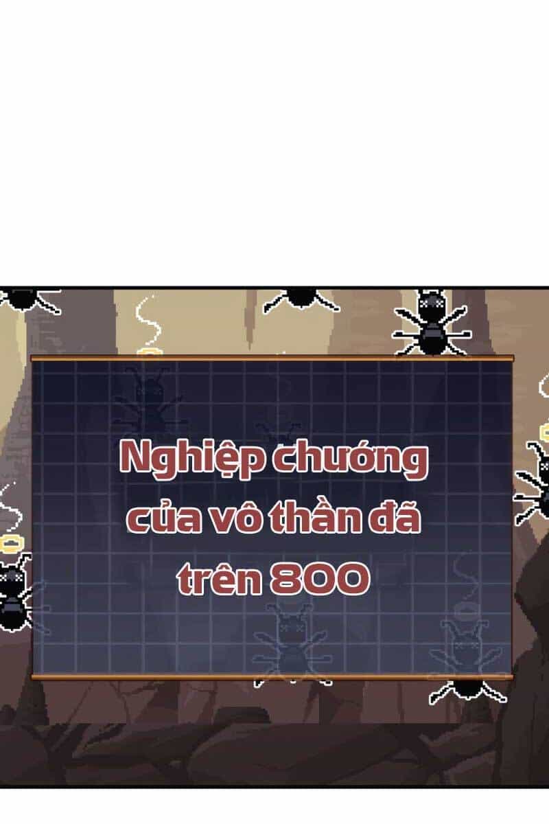 Thợ Săn Nhà Văn - Chương 4 - ảnh 66