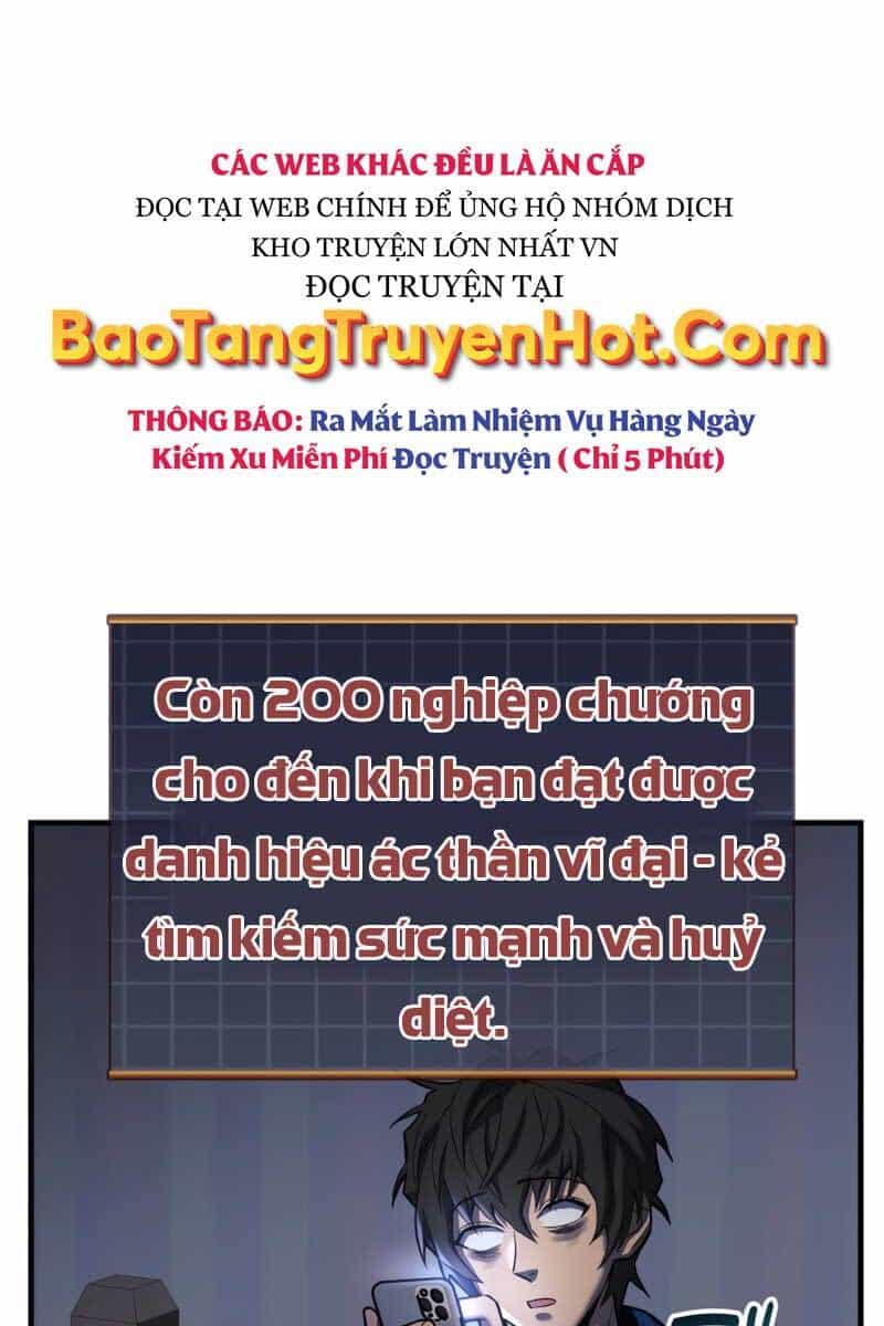 Thợ Săn Nhà Văn - Chương 4 - ảnh 67