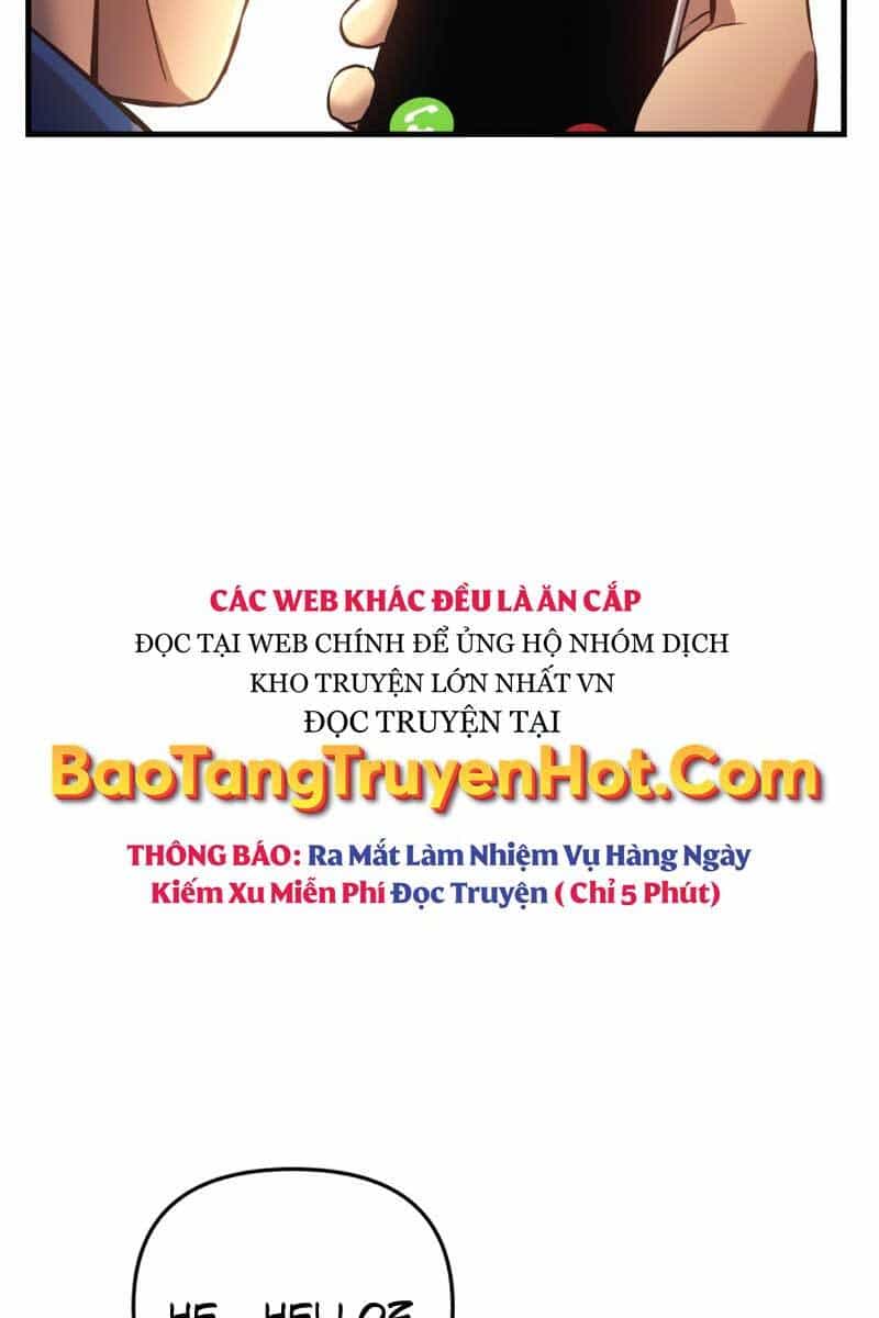 Thợ Săn Nhà Văn - Chương 4 - ảnh 7