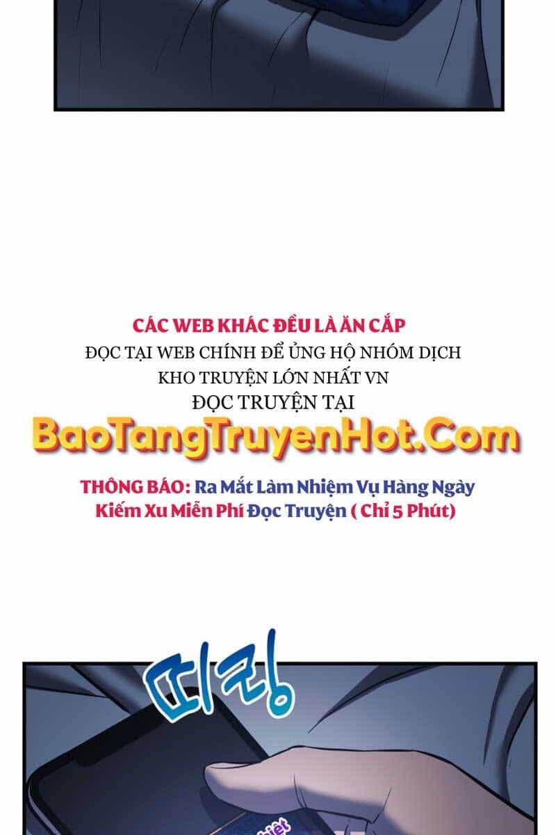 Thợ Săn Nhà Văn - Chương 4 - ảnh 72