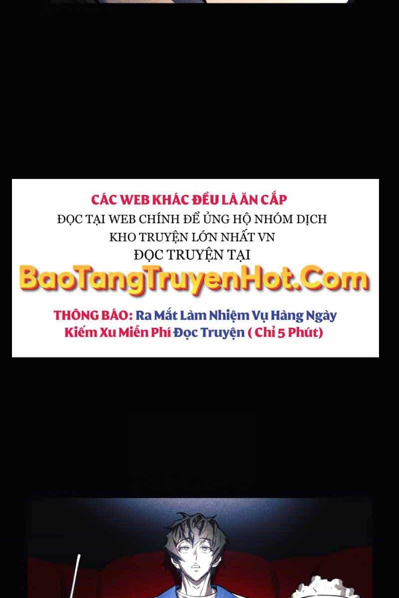 Thợ Săn Nhà Văn - Chương 4 - ảnh 84