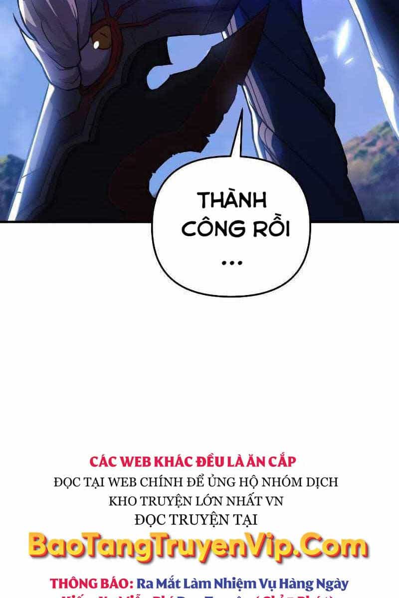 Thợ Săn Nhà Văn - Chương 58 - ảnh 101