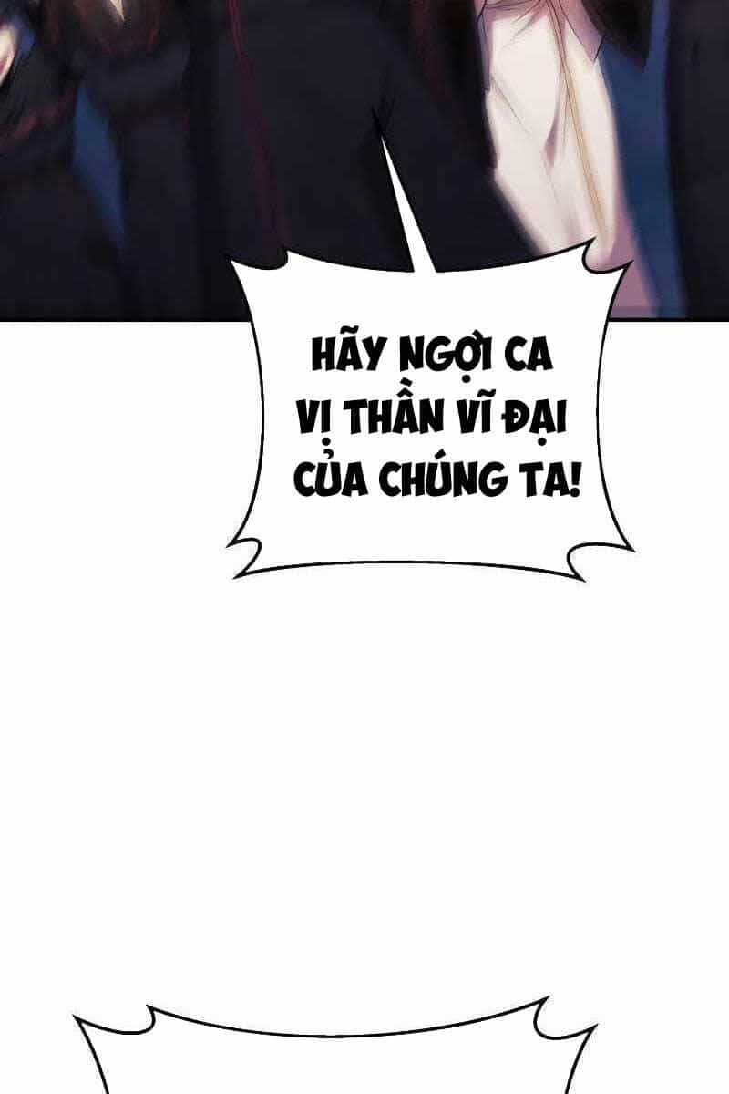 Thợ Săn Nhà Văn - Chương 58 - ảnh 105