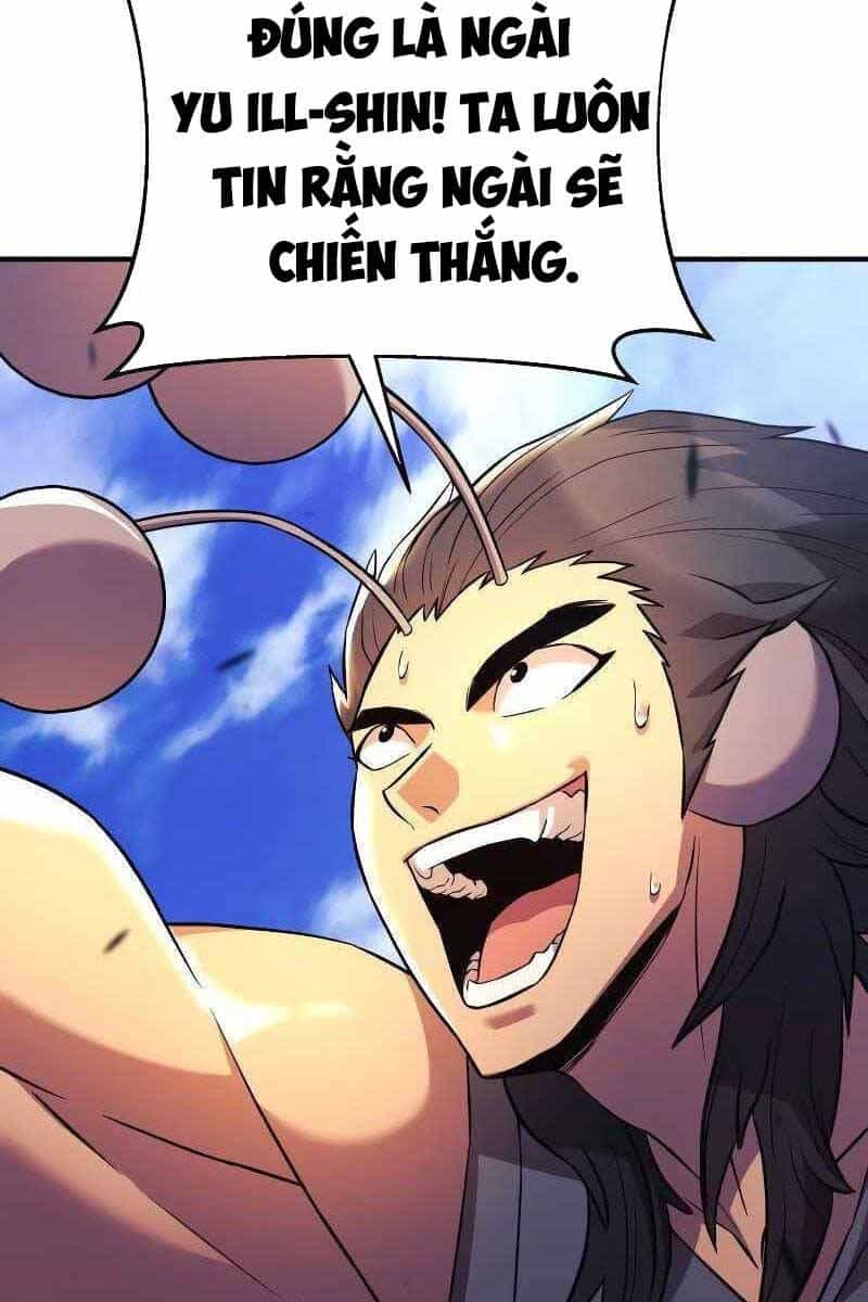Thợ Săn Nhà Văn - Chương 58 - ảnh 106