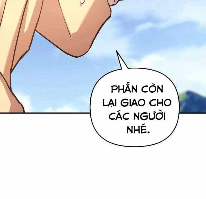 Thợ Săn Nhà Văn - Chương 58 - ảnh 110