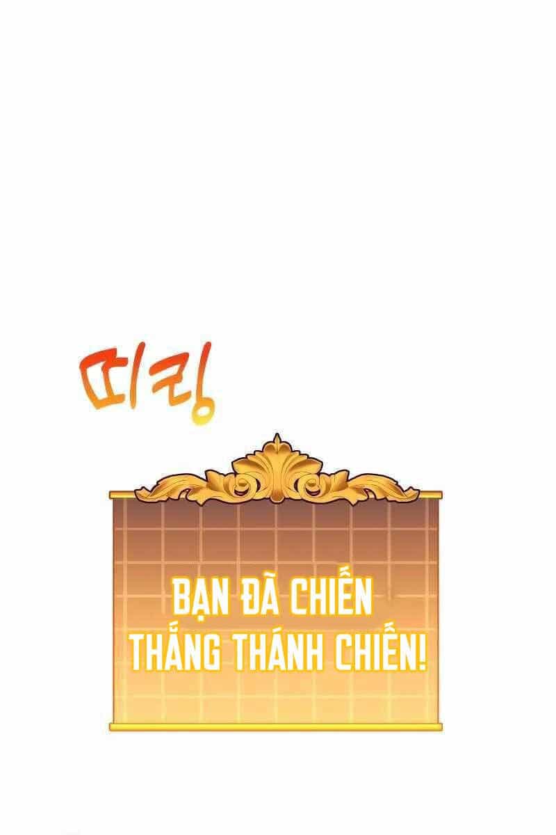 Thợ Săn Nhà Văn - Chương 58 - ảnh 113