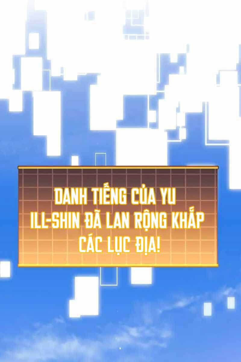 Thợ Săn Nhà Văn - Chương 58 - ảnh 114