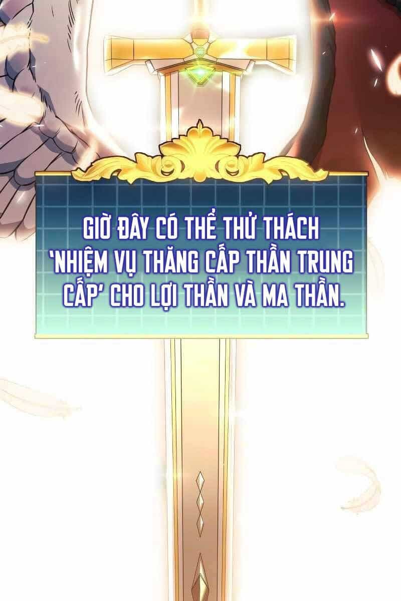 Thợ Săn Nhà Văn - Chương 58 - ảnh 118