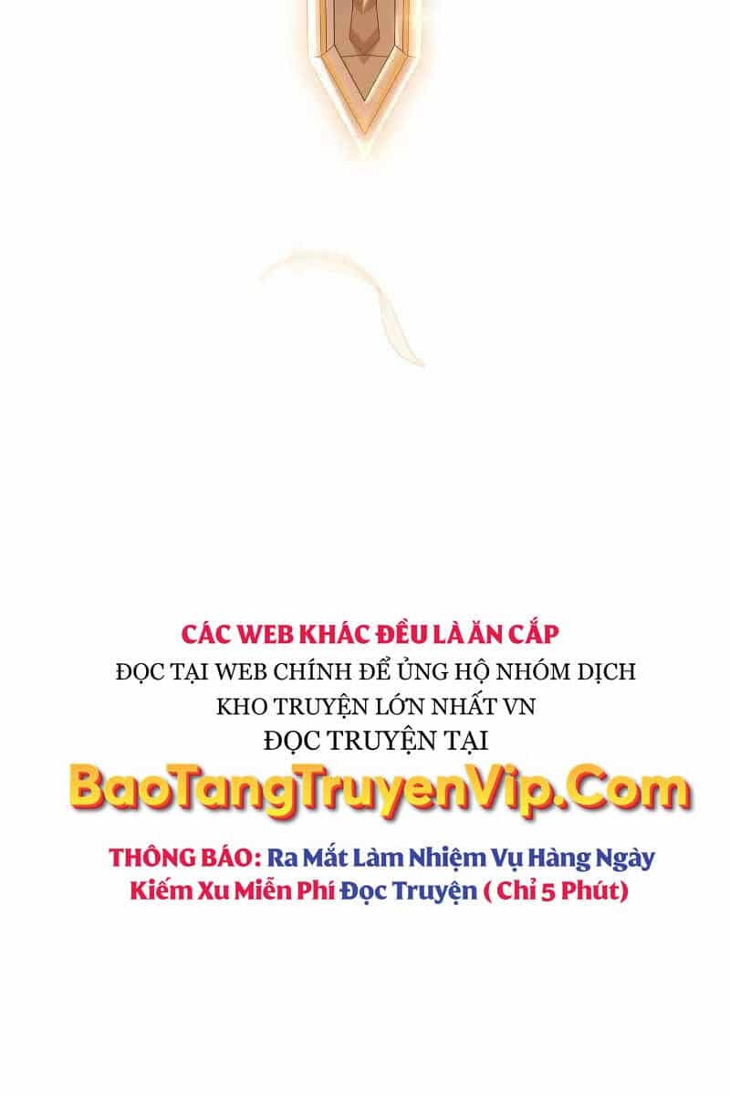 Thợ Săn Nhà Văn - Chương 58 - ảnh 119