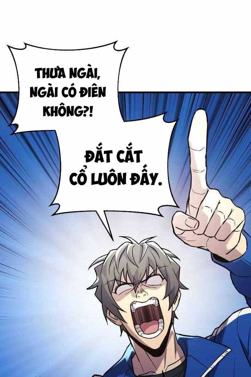 Thợ Săn Nhà Văn - Chương 58 - ảnh 131