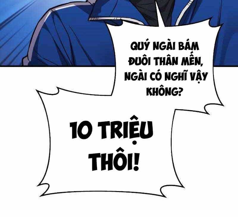 Thợ Săn Nhà Văn - Chương 58 - ảnh 132