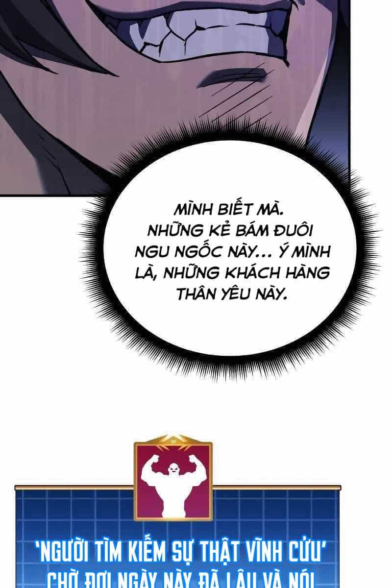 Thợ Săn Nhà Văn - Chương 58 - ảnh 134