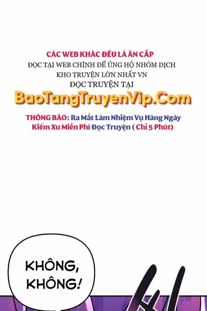 Thợ Săn Nhà Văn - Chương 58 - ảnh 137