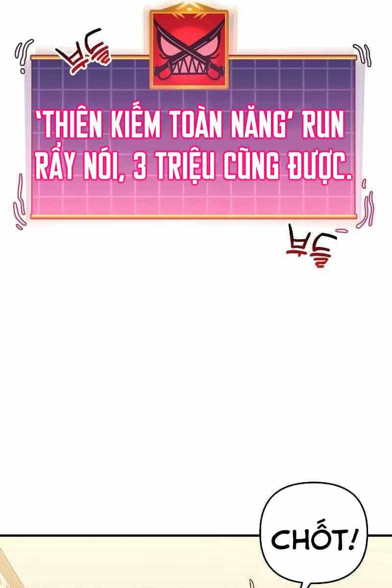 Thợ Săn Nhà Văn - Chương 58 - ảnh 141