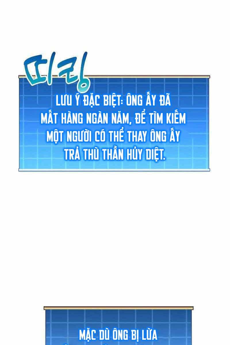 Thợ Săn Nhà Văn - Chương 58 - ảnh 17