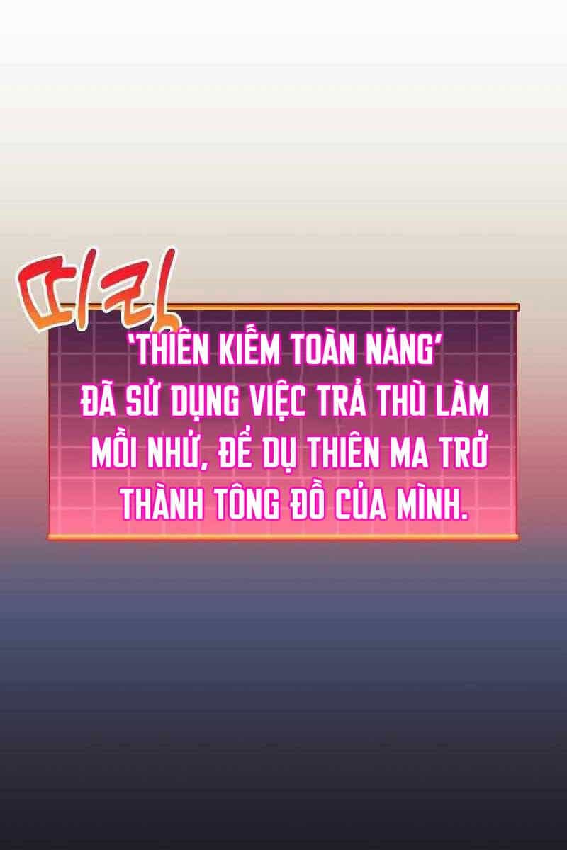 Thợ Săn Nhà Văn - Chương 58 - ảnh 20