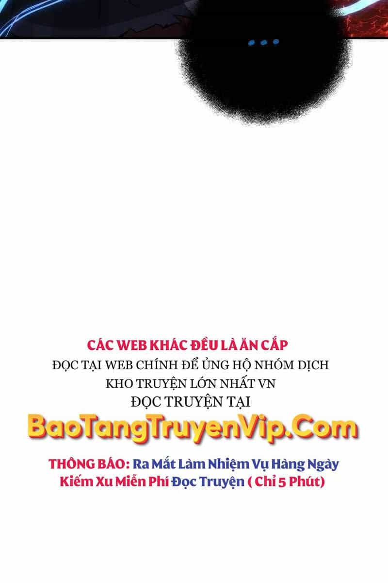 Thợ Săn Nhà Văn - Chương 58 - ảnh 28