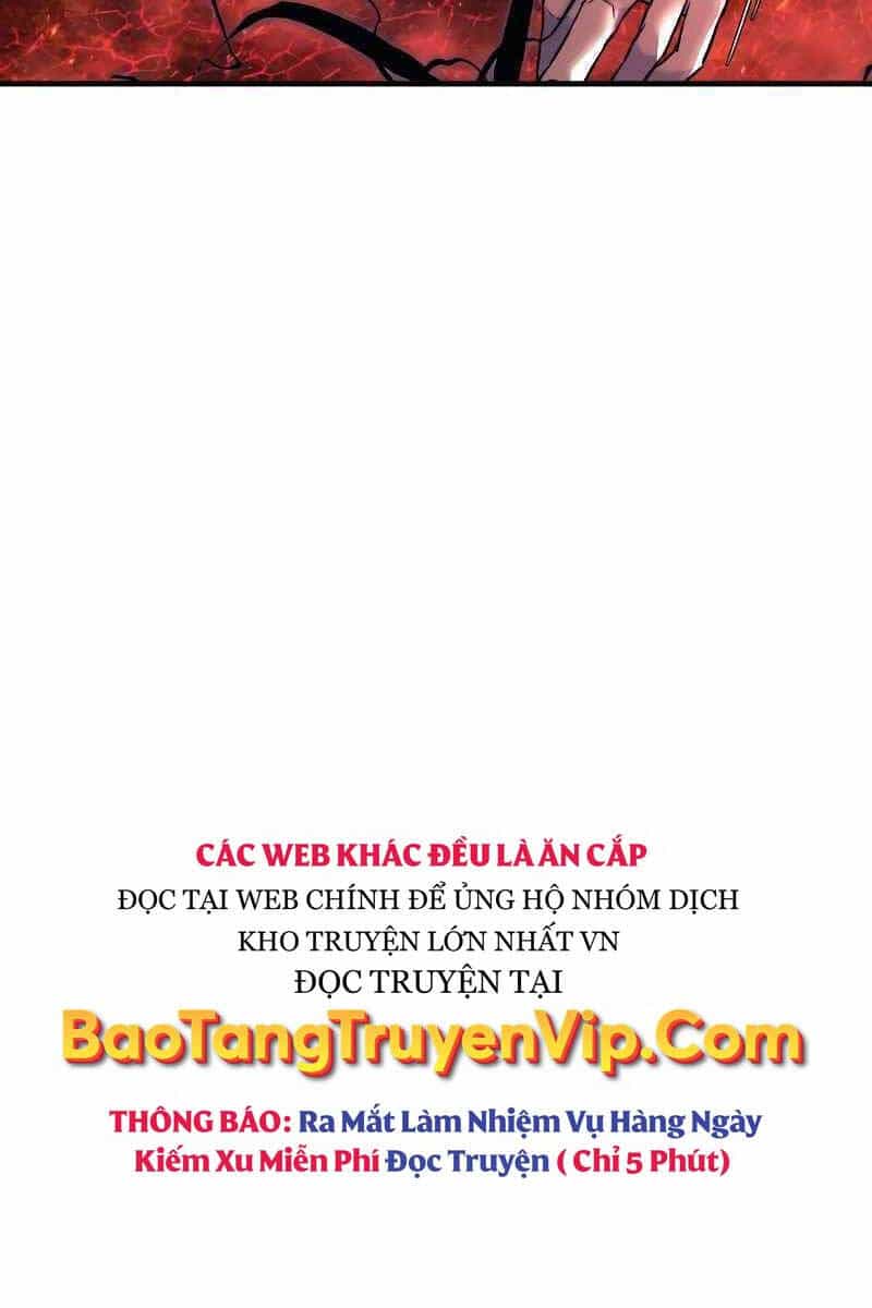 Thợ Săn Nhà Văn - Chương 58 - ảnh 38