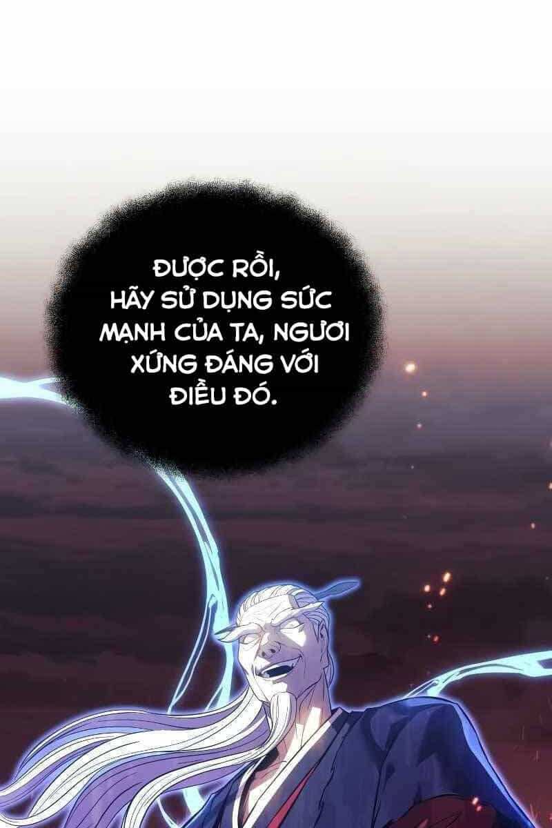 Thợ Săn Nhà Văn - Chương 58 - ảnh 39
