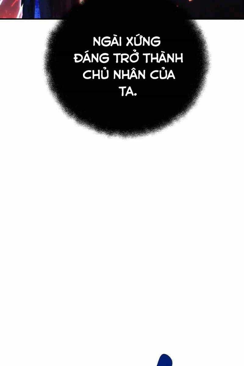 Thợ Săn Nhà Văn - Chương 58 - ảnh 41