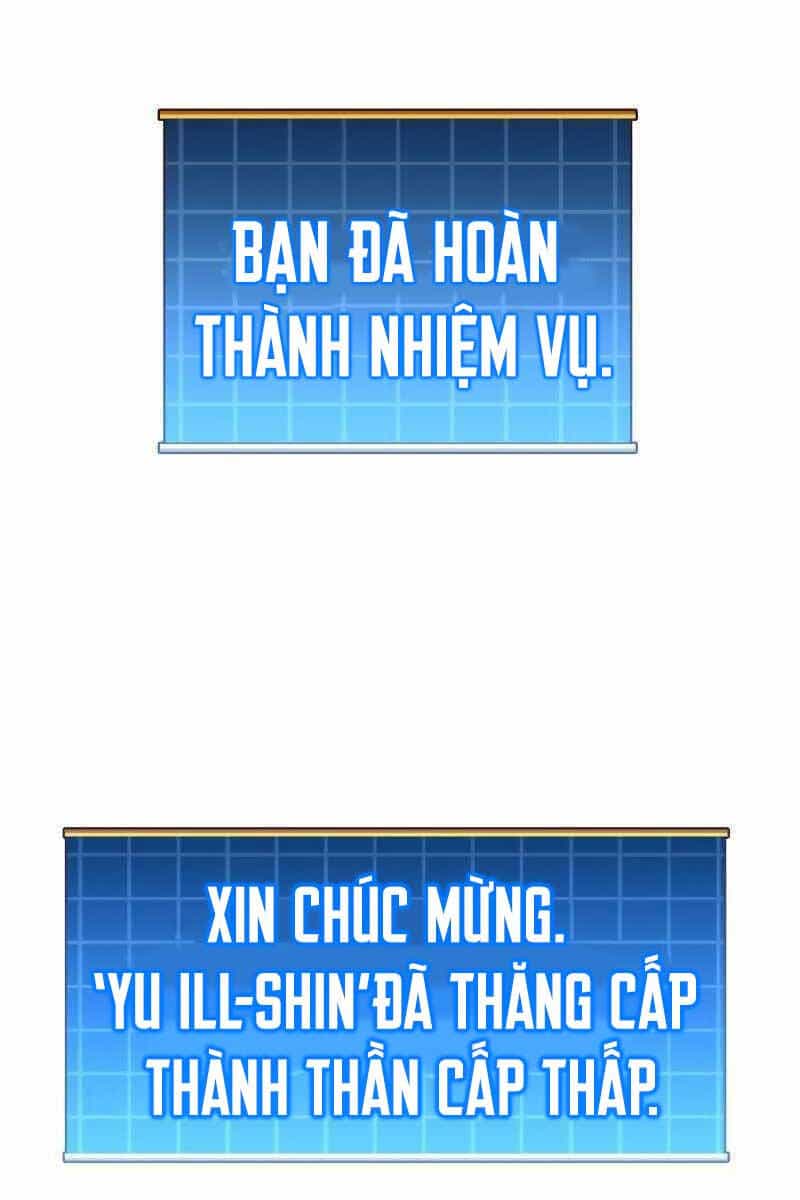 Thợ Săn Nhà Văn - Chương 58 - ảnh 55