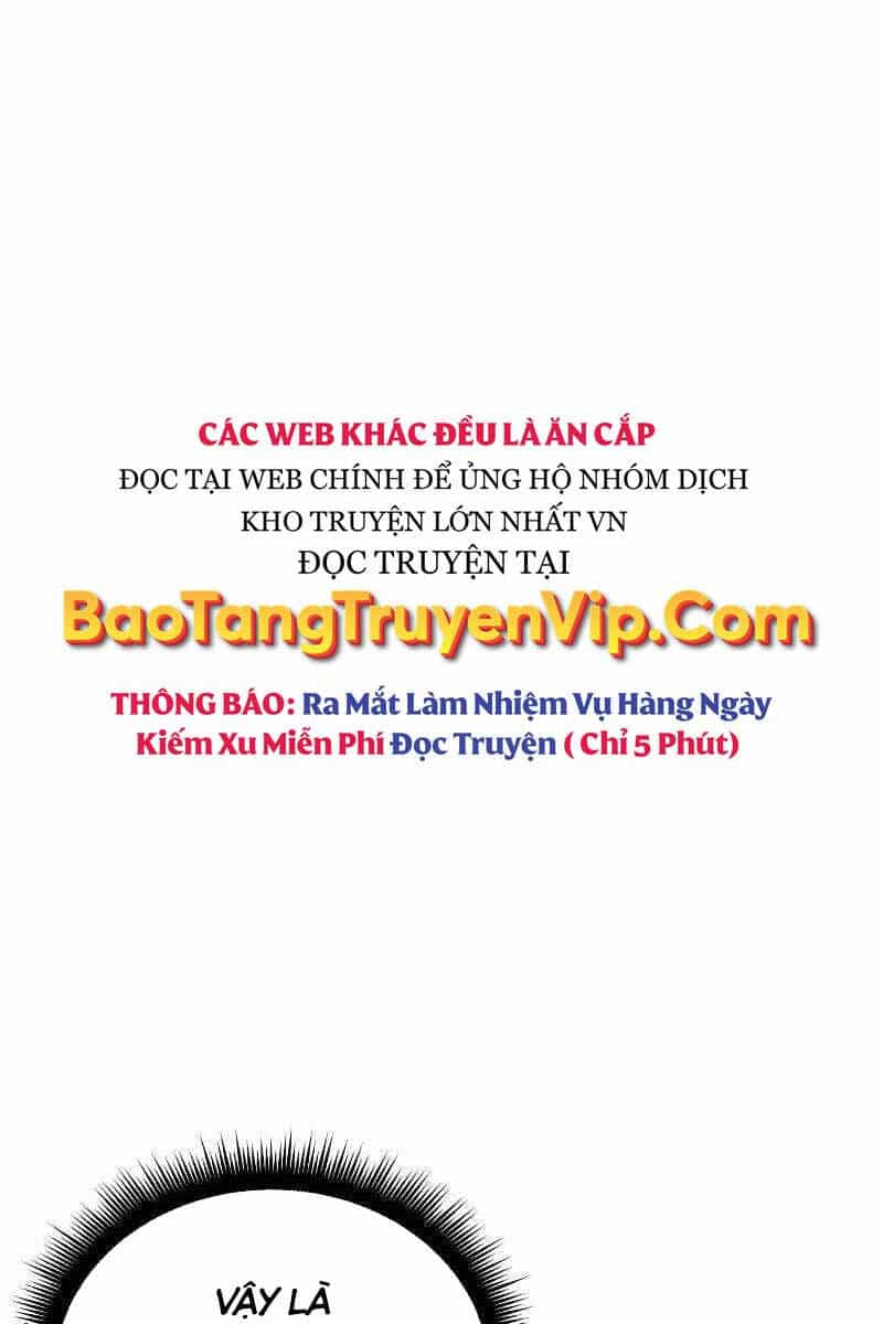 Thợ Săn Nhà Văn - Chương 58 - ảnh 56