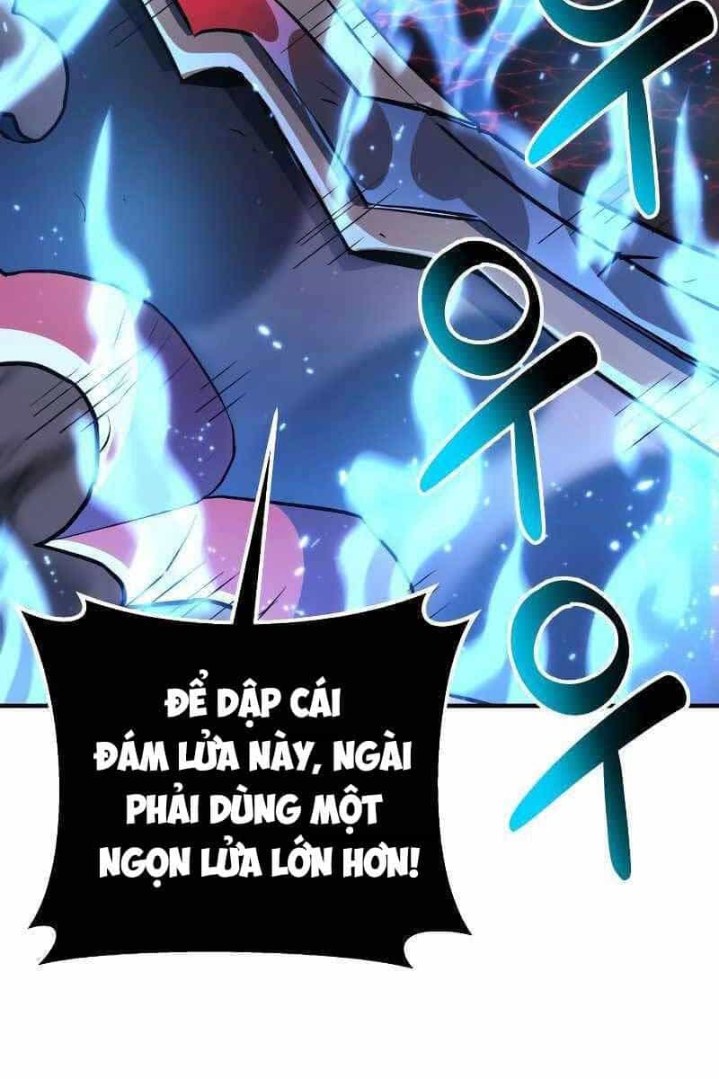 Thợ Săn Nhà Văn - Chương 58 - ảnh 68