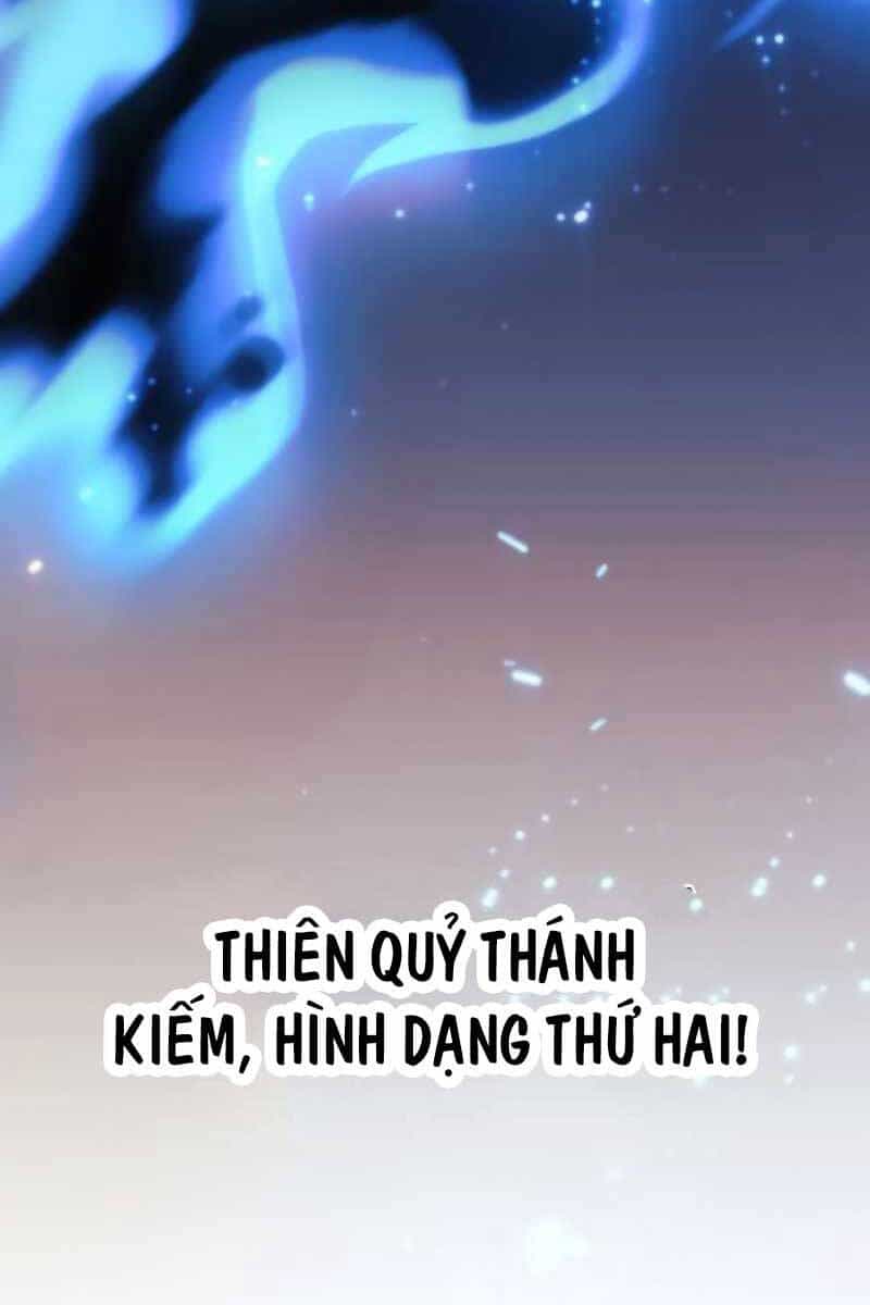Thợ Săn Nhà Văn - Chương 58 - ảnh 76