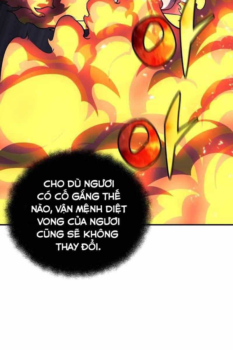 Thợ Săn Nhà Văn - Chương 58 - ảnh 78