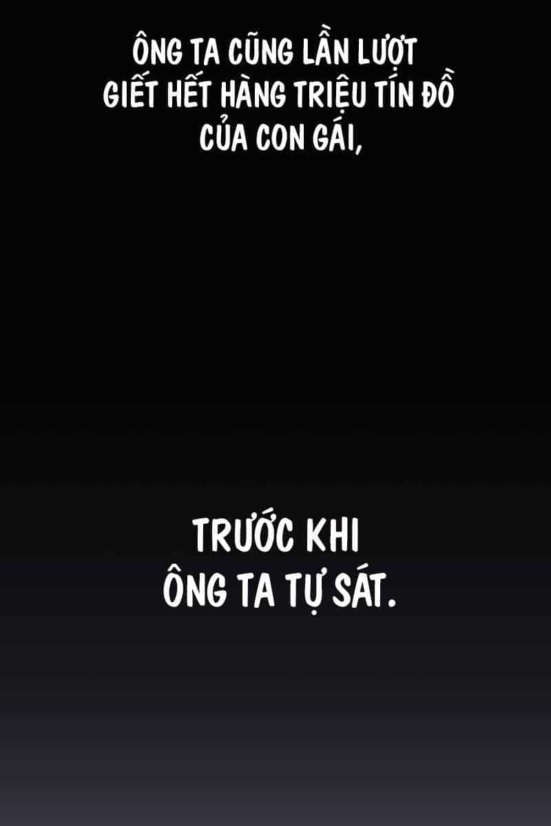 Thợ Săn Nhà Văn - Chương 58 - ảnh 8