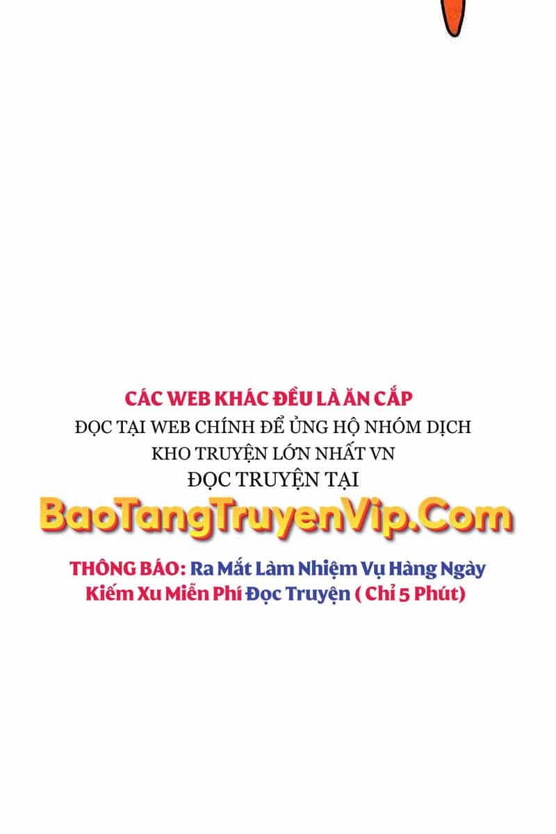 Thợ Săn Nhà Văn - Chương 58 - ảnh 88