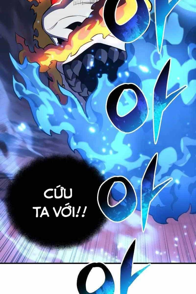 Thợ Săn Nhà Văn - Chương 58 - ảnh 92