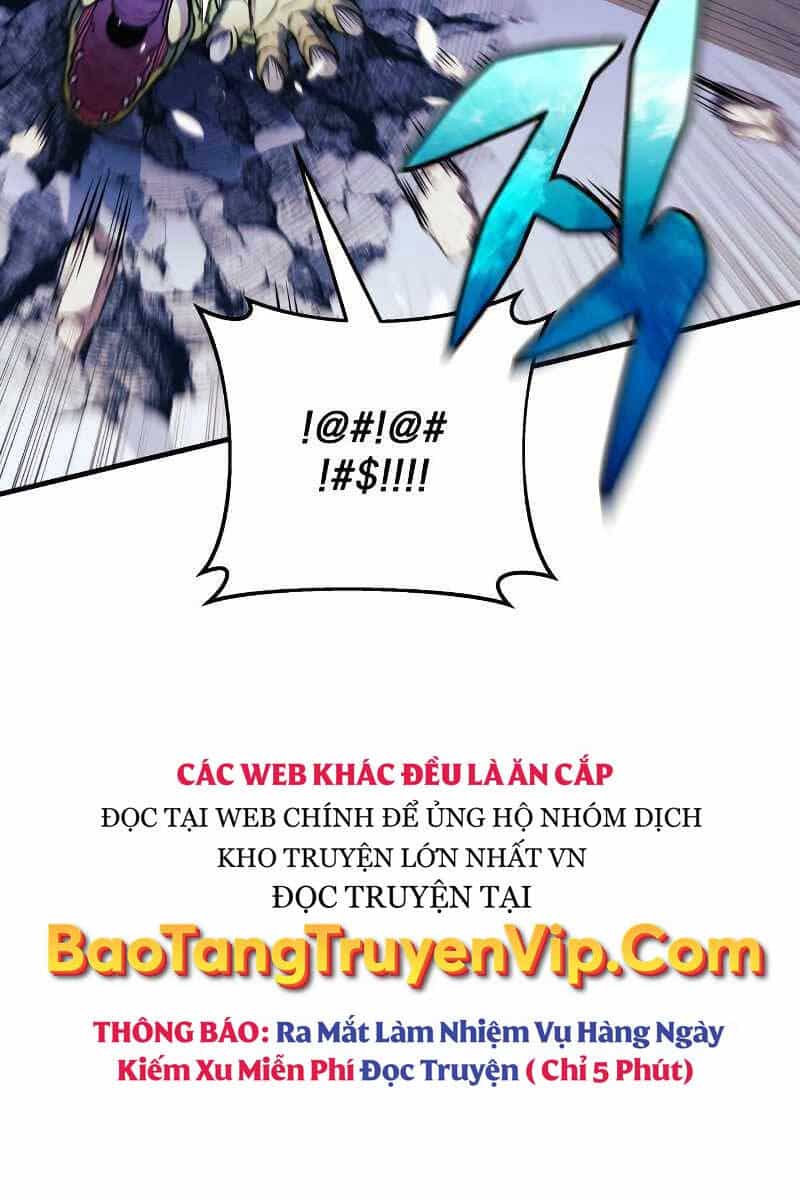 Thợ Săn Nhà Văn - Chương 59 - ảnh 101